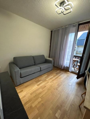 Studio Vielle-Aure